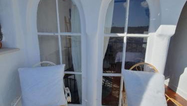 Casa Romero - Foto 4