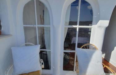 Casa Romero - Foto 4