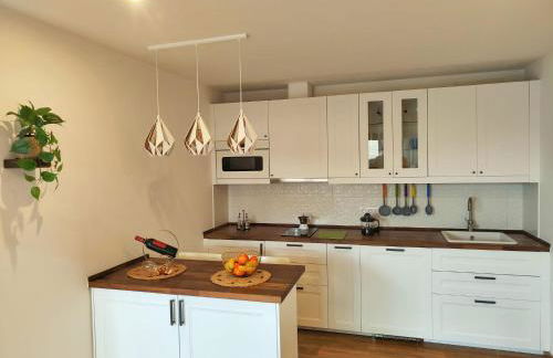 Villa Jardín Atteneri - Foto 5