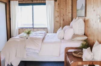 Cabin in the National Forest near Brian Head, Bryce Canyon and Zion - Foto 31