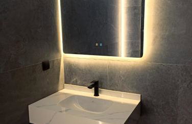 Sodi Cozy apartment - Foto 65