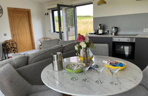 Eden Hideaway - Foto 24