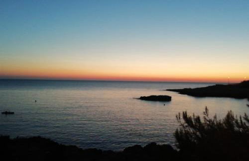 casa vacanze in villa - Foto 26