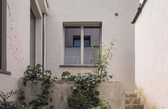 Luxury Designer Loft - Foto 36