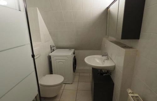 Panorama Refugium Karasek - Ferienwohnung in Oybin-Hain - Foto 14