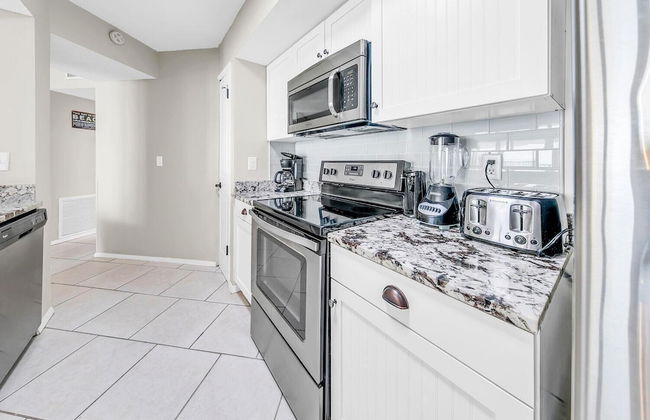 Dunes of Panama 2104e - Foto 10