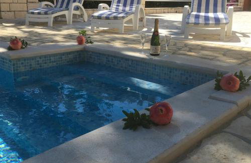 Villa Bisou - Foto 1