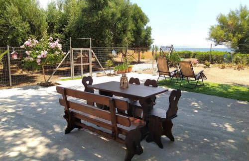 Mareliva Retreat - Foto 21