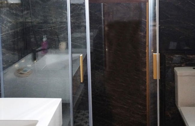 Apartment Zina Pelion - Foto 6