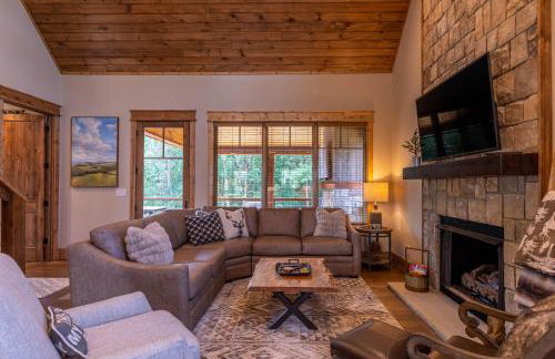 Fawn Ridge at Eagles Nest - Foto 7