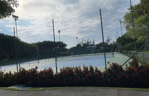 Le Corsaire - Foto 18