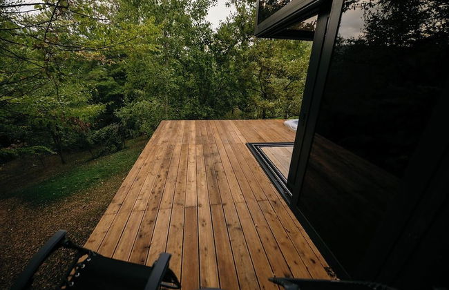 PurpleVague - Photo 18