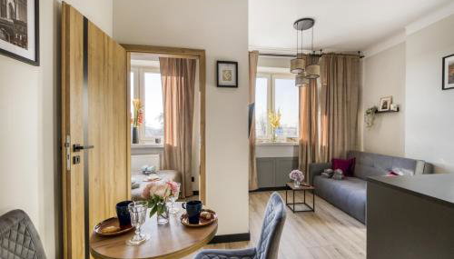 AirPort Pause by VAYA STAYS - Foto 4