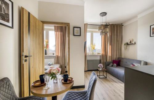 AirPort Pause by VAYA STAYS - Foto 4