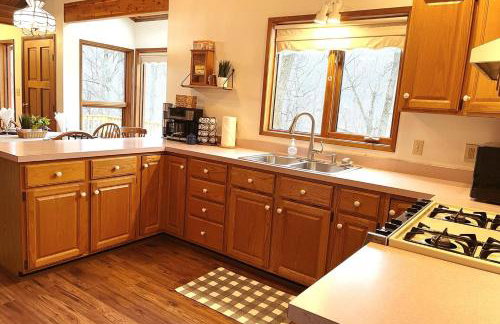 Forest View - Foto 17