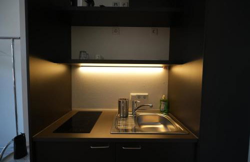 Printhouse - Foto 16