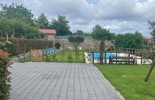 Quinta do Sobrado - Foto 8