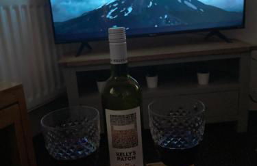 Buttercup Cottage - Foto 16