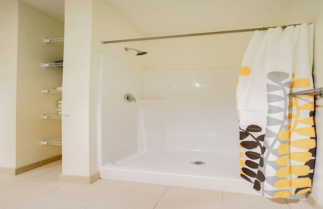 The Luxe Suites at Prospect Park - Foto 66