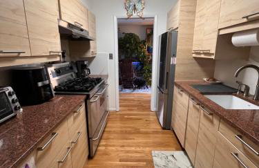 2nd Home away from Home - Foto 24