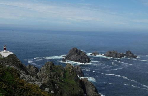 1ª LÍNEA DE PLAYA, VISTAS AL MAR Y MUY CÉNTRICO. - Foto 63