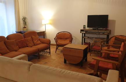 Gîte une histoire de village - Photo 6