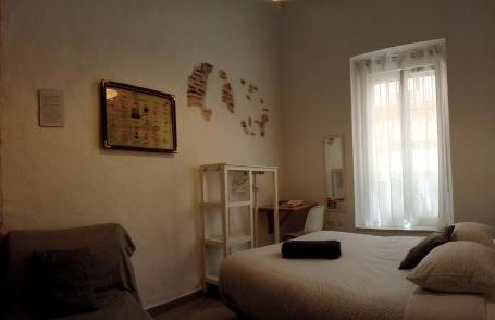 La Caleta de Cadiz WiFi - Foto 31