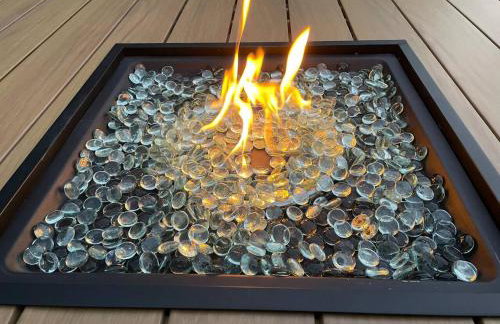 Catskill Mountain Retreat - Foto 15