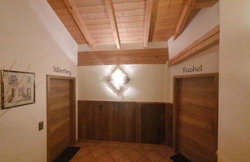 Ferienhaus Tonihof - Foto 34