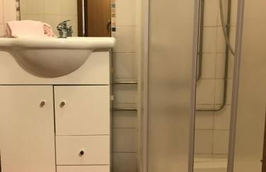 Casa duplex em Oledo / Duplex house in Oledo - Foto 20