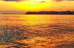 Luxury Apartments Mia - Photo 68