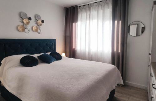 Lovely home M&R - Foto 13