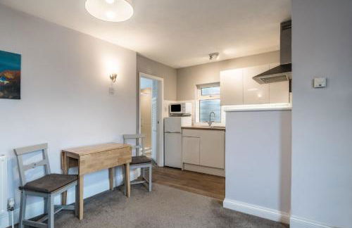 Clydesdale Apartments - Foto 90