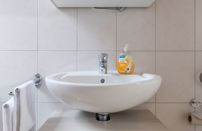 2 bedroom Apartment in Immerath with garden and terrace - Photo 28