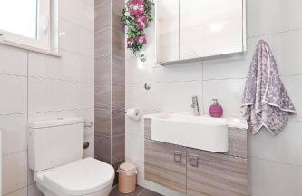 Apartment Lana - Photo 34