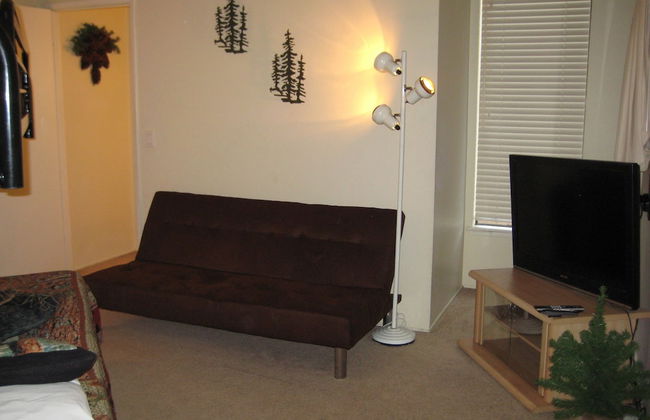 Sherwin Villas by Mammoth Res Bureau - Foto 17