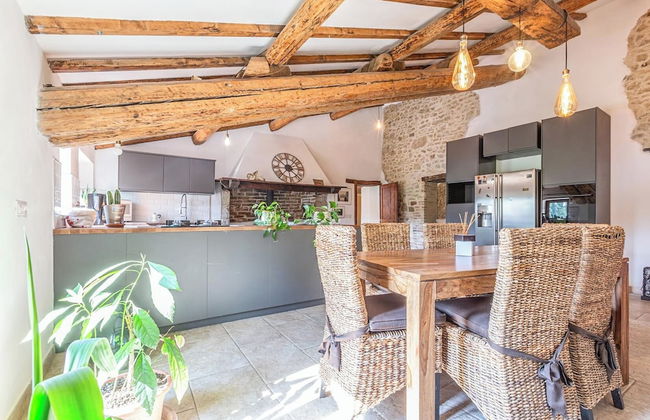 Il Casale Di John - Photo 27