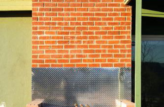 Wonder Valley Green House - Near Joshua Tree National Park - Foto 29