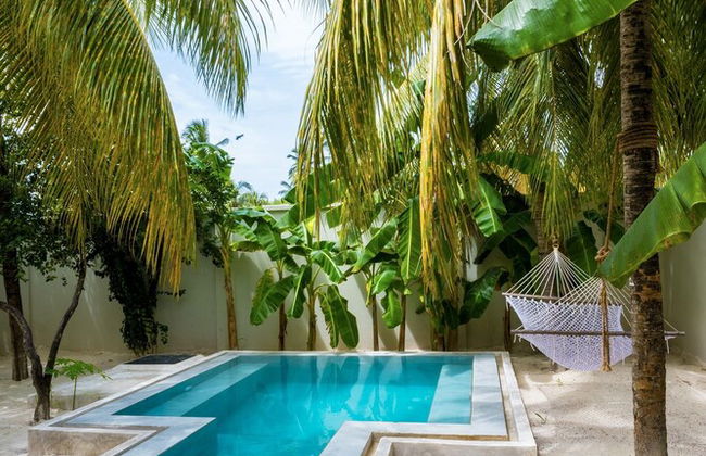 RoRi Private Luxury Villas - Photo 66