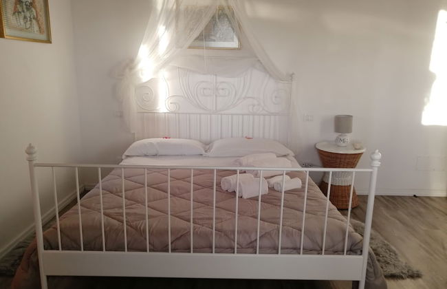 Suite Deluxe With Daily Ofuro Jacuzzi Spa Experience - Foto 5