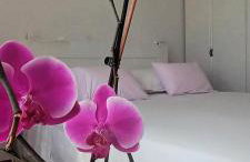 Rab Town Park Apartman - Foto 6