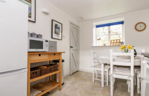 Bell Cottage - Foto 9