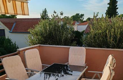 Apartment Jadria near the beach - Foto 16