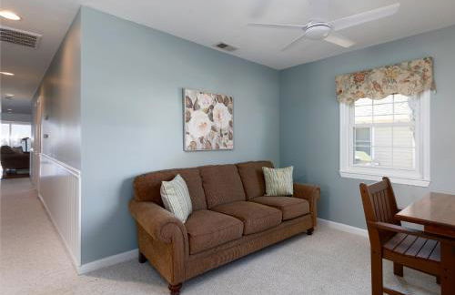 Saved by the Bay - Foto 20