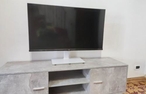 Domus Aura - Foto 32