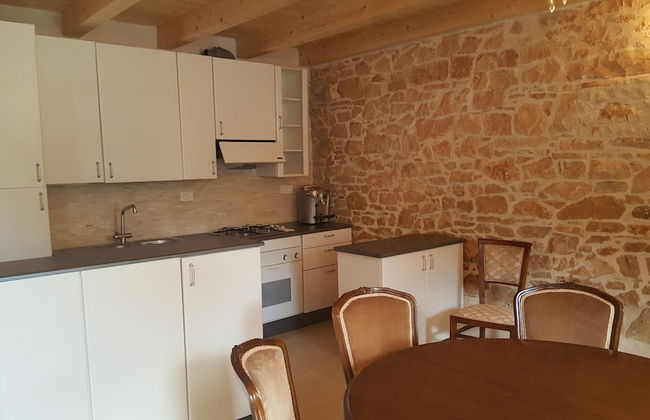 Fabulous Stone House and Large Natural Pool - Foto 10