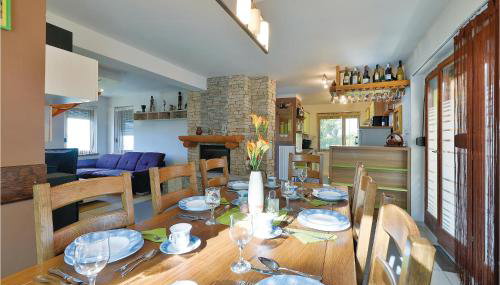 3 Bedroom Pet Friendly Home In Ludbreg - Foto 5