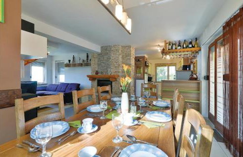 3 Bedroom Pet Friendly Home In Ludbreg - Foto 5