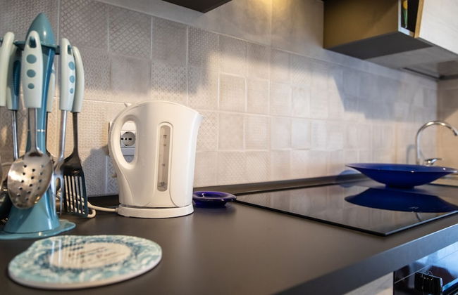 Italianway - Bersaglio 25 - Foto 44