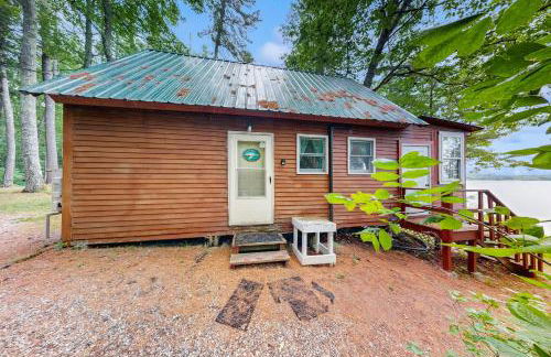 SunRise Pines - Foto 17